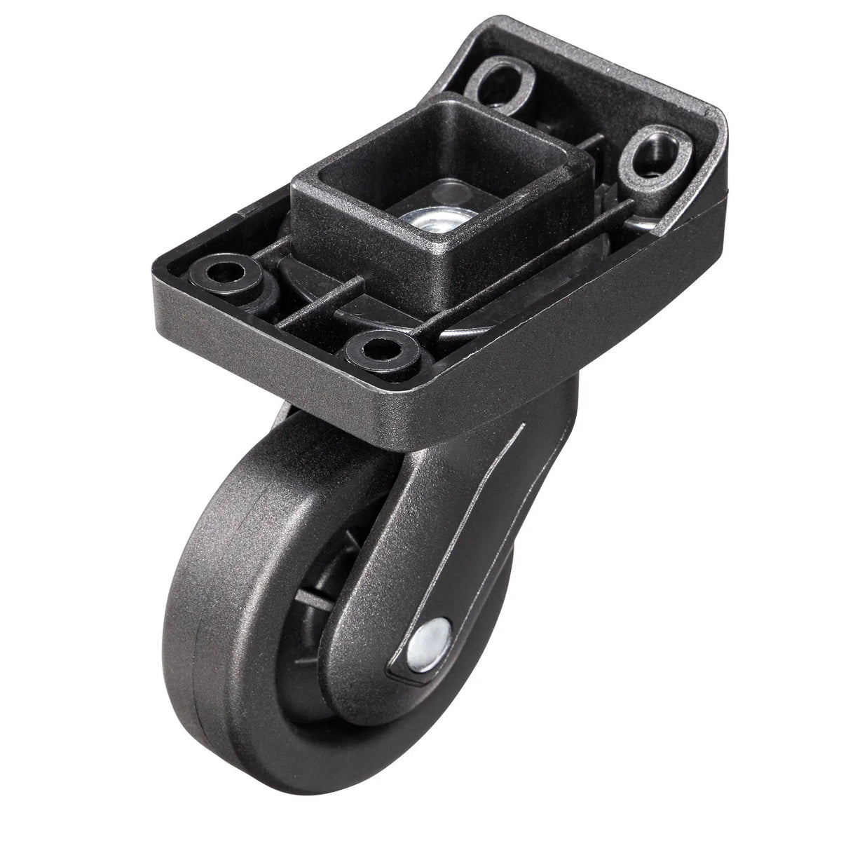 Caster for hard tool case (for BAG-HD7 rear wheel) BAG-HD7-CASR