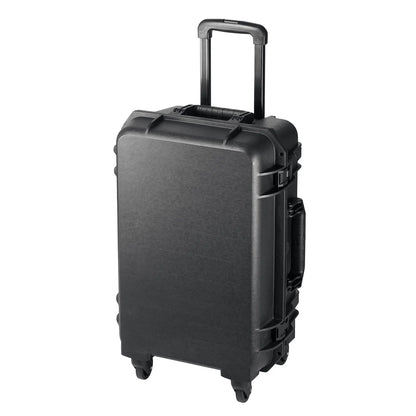 Hard Tool Case (4-Wheel Carry-on) BAG-HD7
