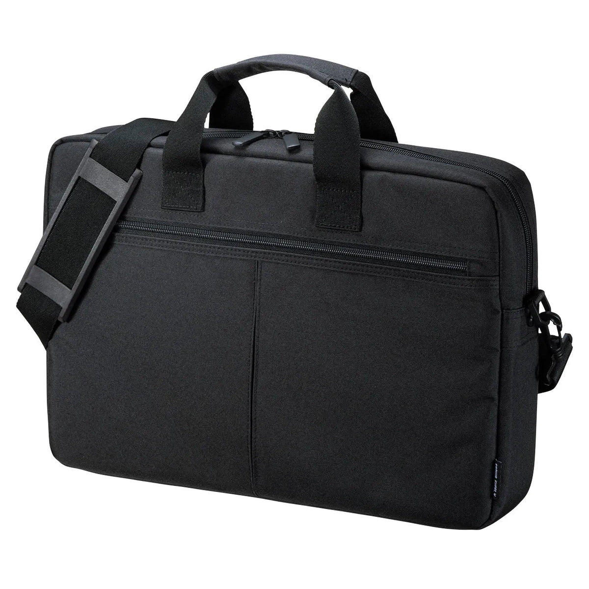 PCインナーバッグ（15.6型ワイド） BAG-INA4LN2