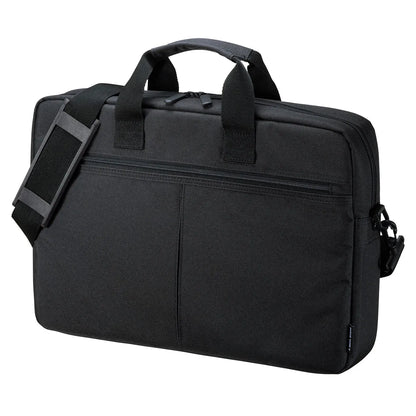 PCインナーバッグ（15.6型ワイド） BAG-INA4LN2