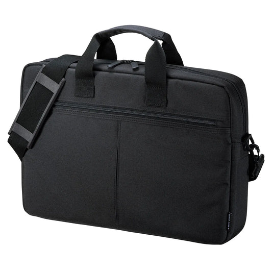 PC Inner Bag (15.6-inch widescreen) BAG-INA4LN2