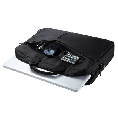 PCインナーバッグ（15.6型ワイド） BAG-INA4LN2