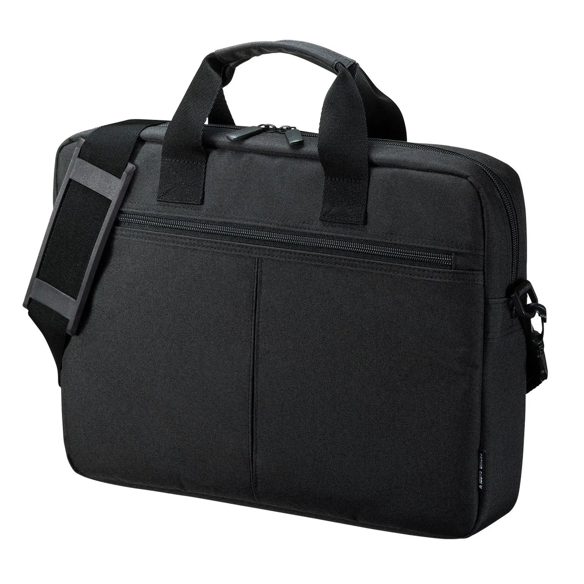 PCインナーバッグ（13.3型ワイド） BAG-INA4N2