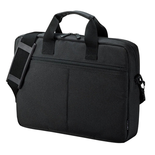 PC Inner Bag (13.3-inch widescreen) BAG-INA4N2