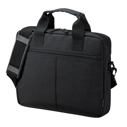 PCインナーバッグ（11.6型ワイド） BAG-INB5N2