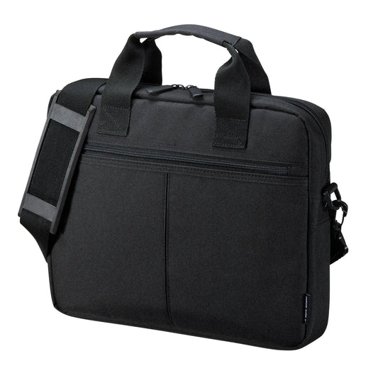 PC Inner Bag (11.6-inch widescreen) BAG-INB5N2