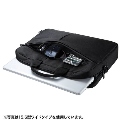 PCインナーバッグ（11.6型ワイド） BAG-INB5N2