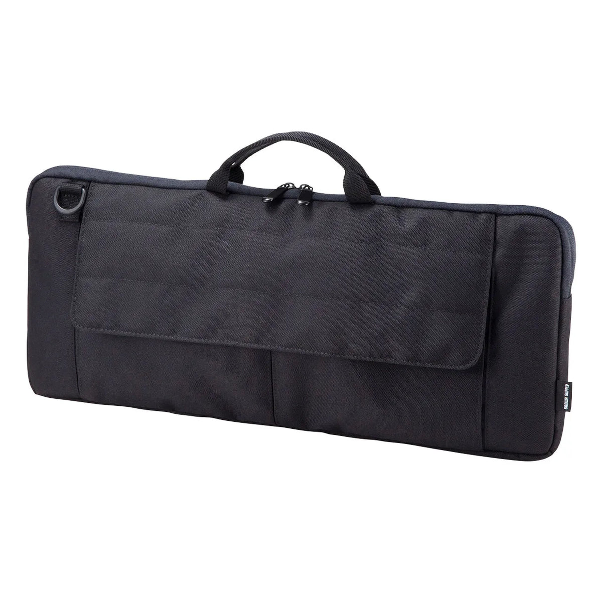 Keyboard bag BAG-KB01BK