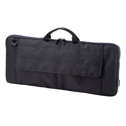 Keyboard bag BAG-KB01BK