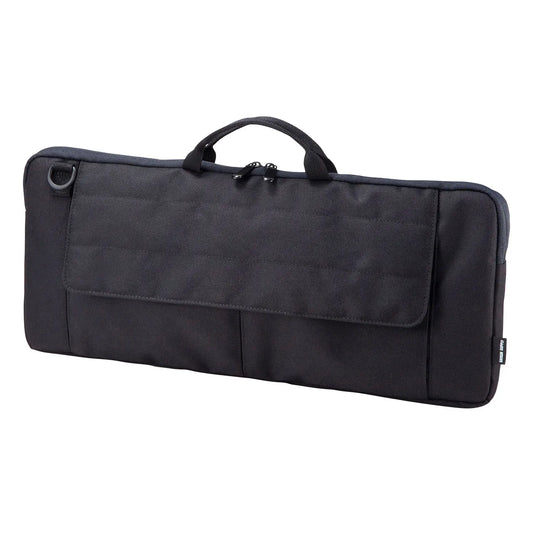 Keyboard bag BAG-KB01BK
