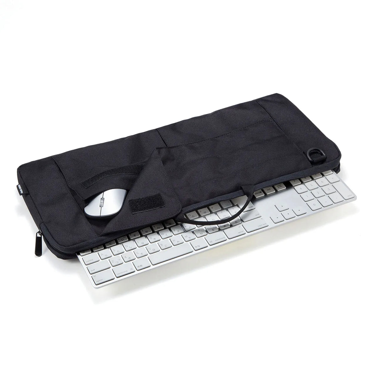 Keyboard bag BAG-KB01BK