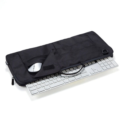 Keyboard bag BAG-KB01BK