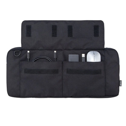 Keyboard bag BAG-KB01BK