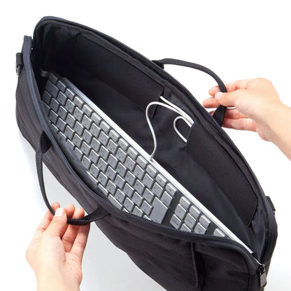 Keyboard bag BAG-KB01BK