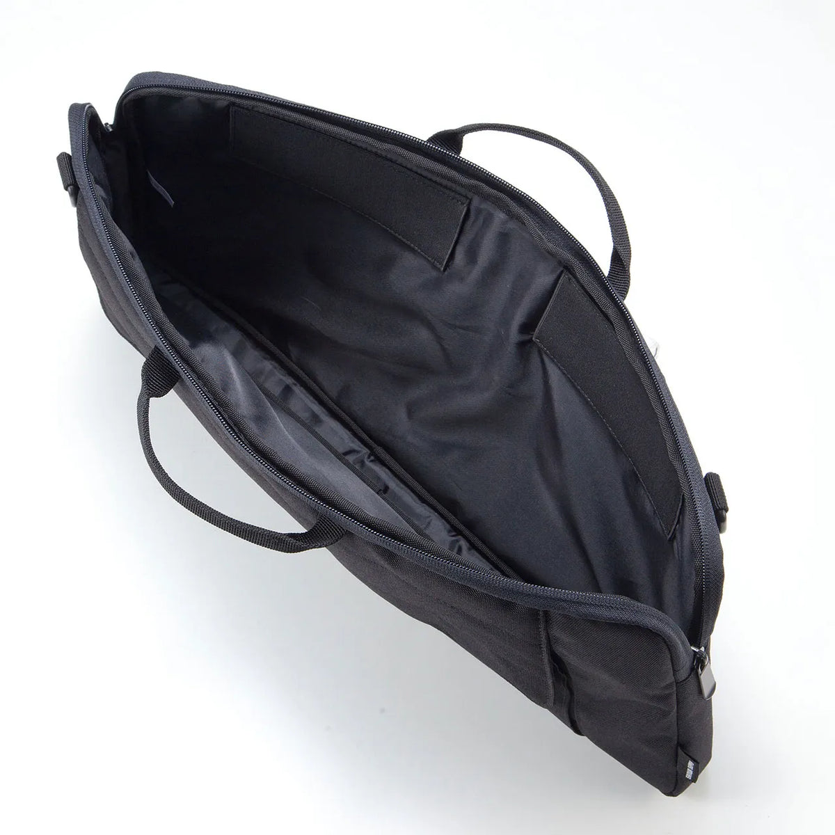 Keyboard bag BAG-KB01BK