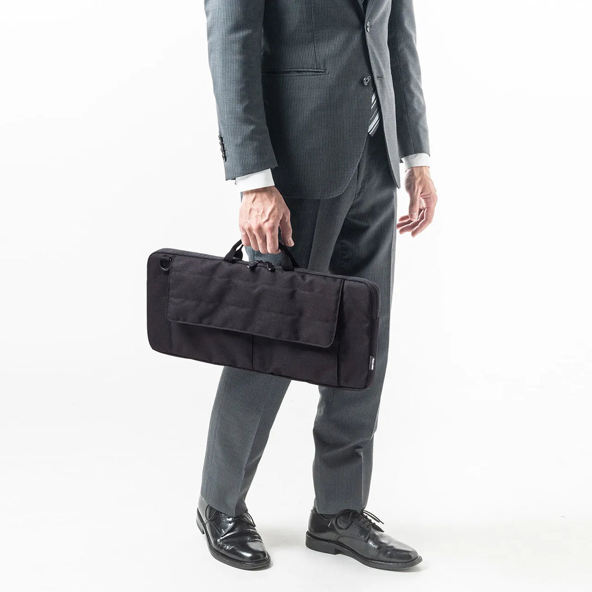 Keyboard bag BAG-KB01BK