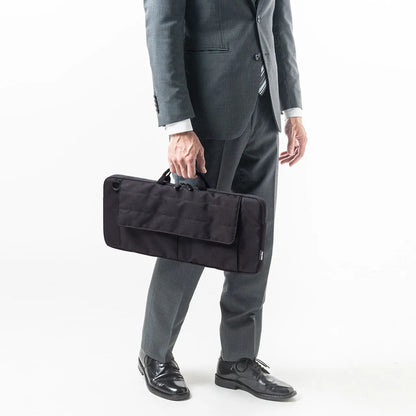 Keyboard bag BAG-KB01BK