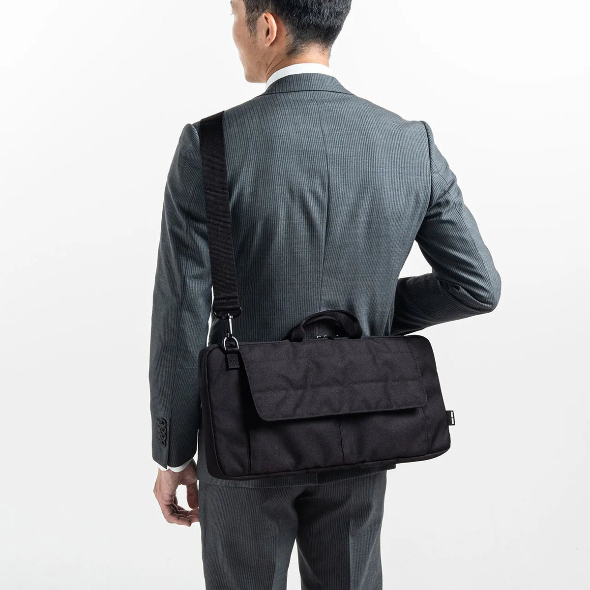 Keyboard bag BAG-KB01BK
