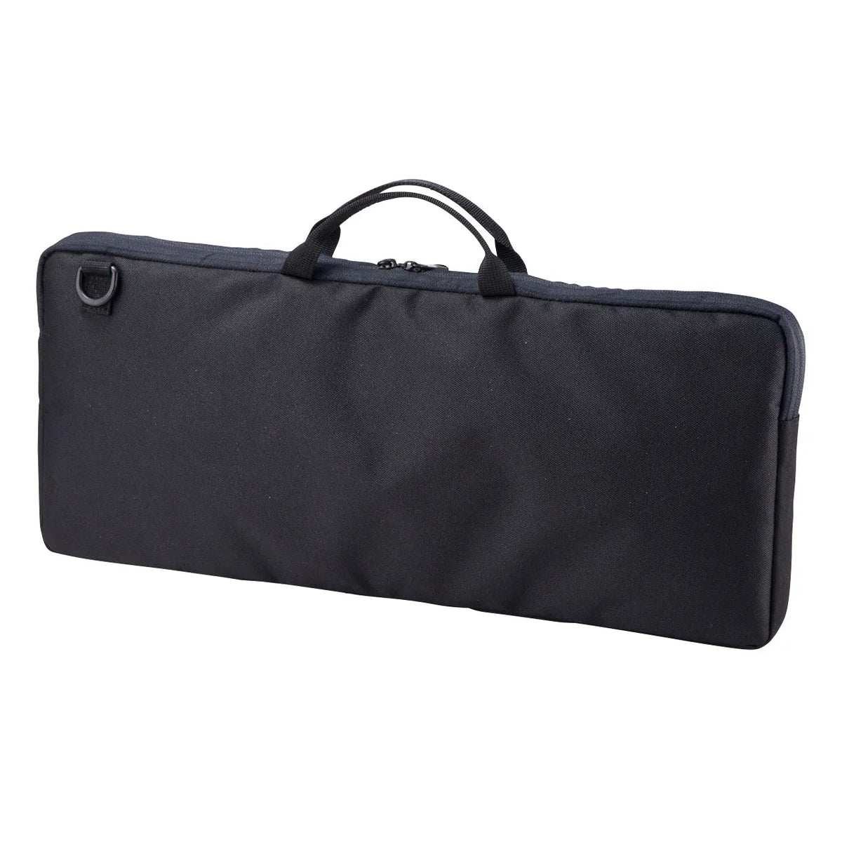 Keyboard bag BAG-KB01BK