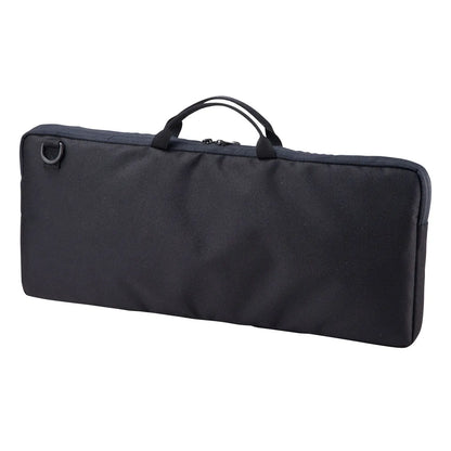 Keyboard bag BAG-KB01BK