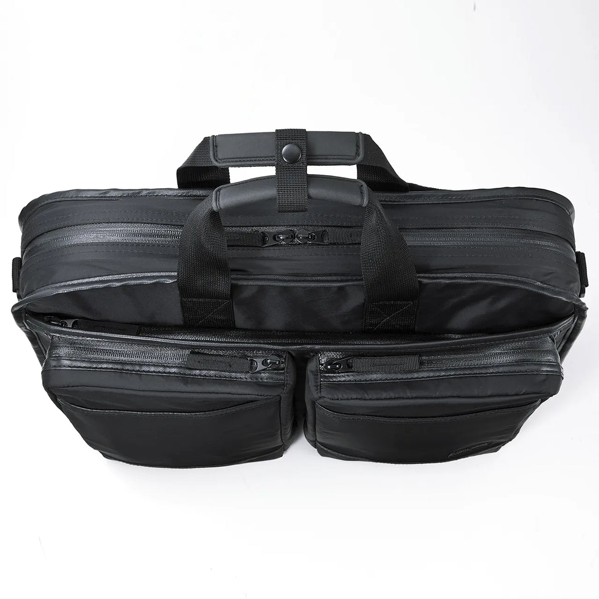 Super water-repellent, lightweight PC bag (3-way type) BAG-LW10BK