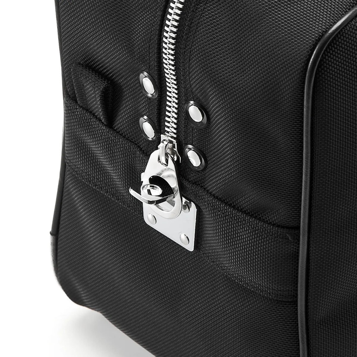 Mail Boston Bag (L) BAG-MAIL2BK