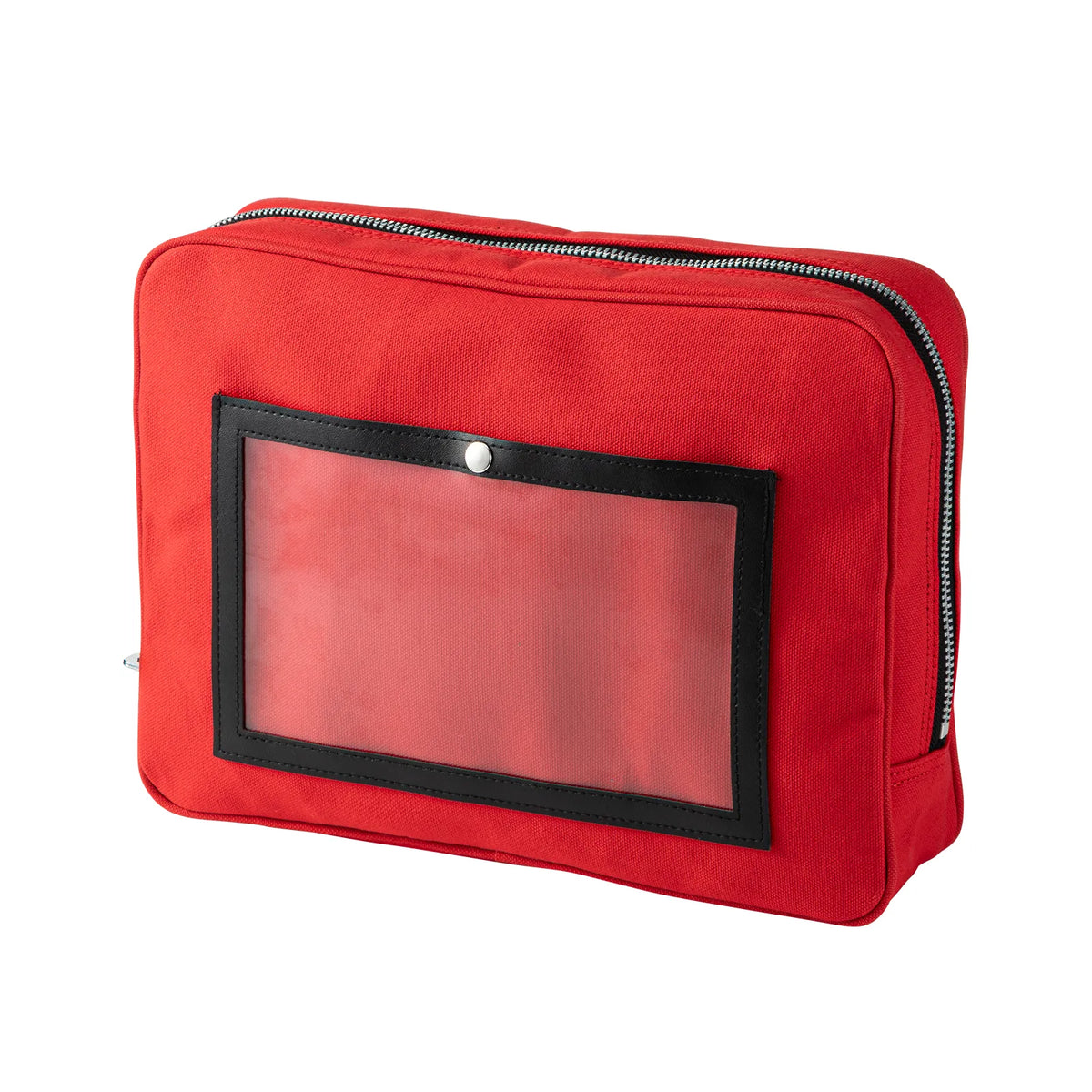 Canvas Mail Pouch BAG-MAIL4R