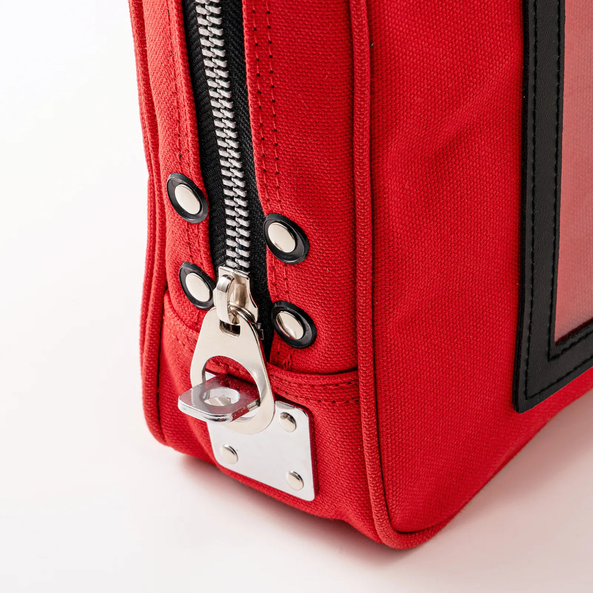 Canvas Mail Pouch BAG-MAIL4R