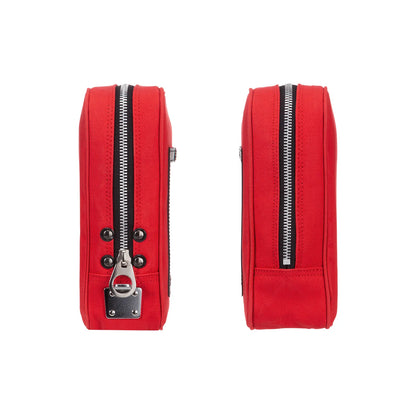Canvas Mail Pouch BAG-MAIL4R