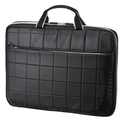 Shock-absorbing PC case (15.6-inch widescreen) BAG-P20BK2