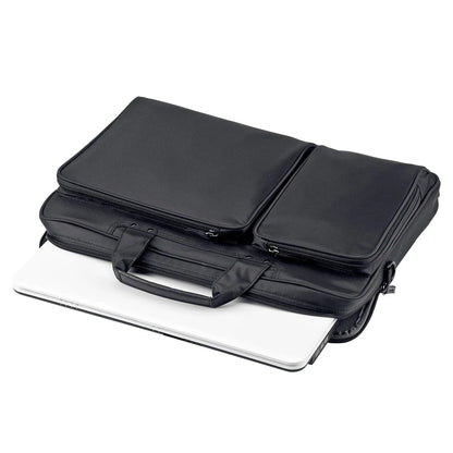 Shock-absorbing PC case (15.6-inch widescreen) BAG-P22BK