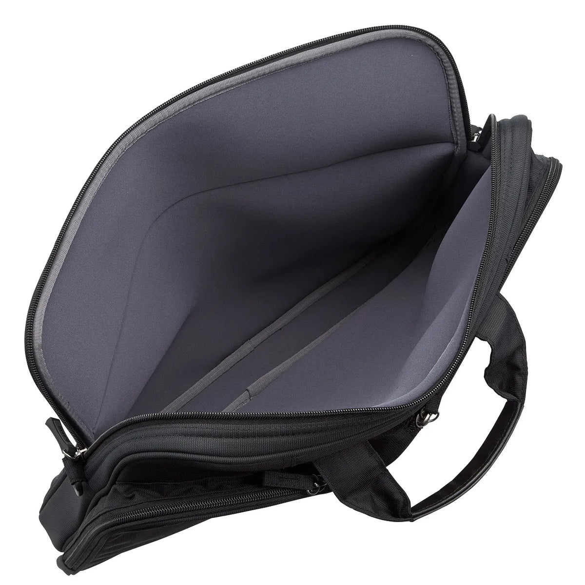 Shock-absorbing PC case (15.6-inch widescreen) BAG-P22BK