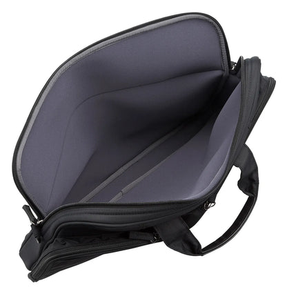 Shock-absorbing PC case (15.6-inch widescreen) BAG-P22BK