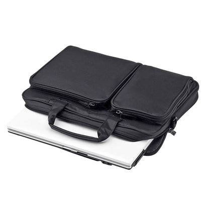 Shock-absorbing PC case (13.3-inch widescreen) BAG-P23BK