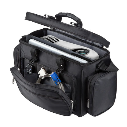 プロジェクターバッグ BAG-PRO2N