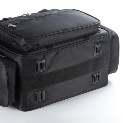プロジェクターバッグ BAG-PRO2N