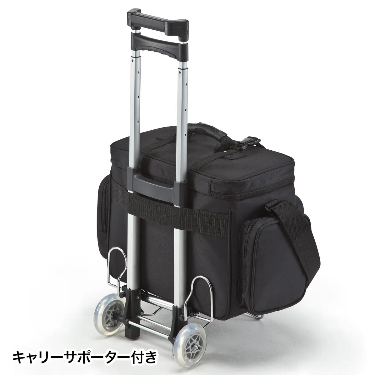 プロジェクターバッグ BAG-PRO2N