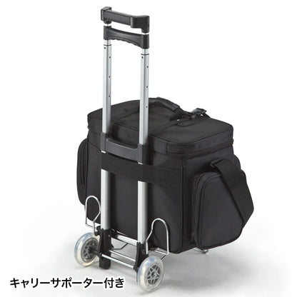 プロジェクターバッグ BAG-PRO2N