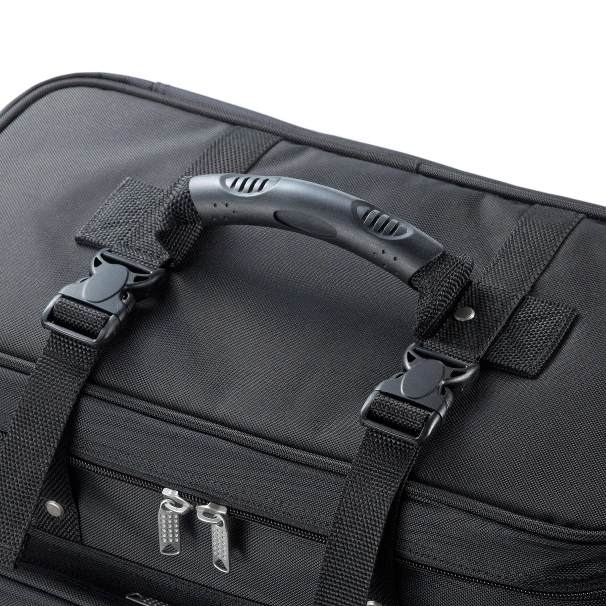 プロジェクターバッグ BAG-PRO2N