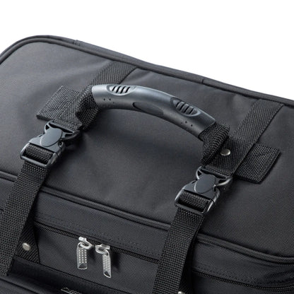 プロジェクターバッグ BAG-PRO2N
