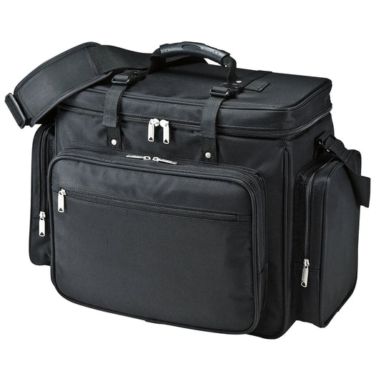 Projector Bag BAG-PRO4