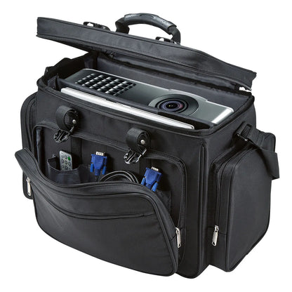 プロジェクターバッグ BAG-PRO4