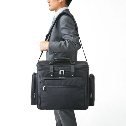 プロジェクターバッグ BAG-PRO4