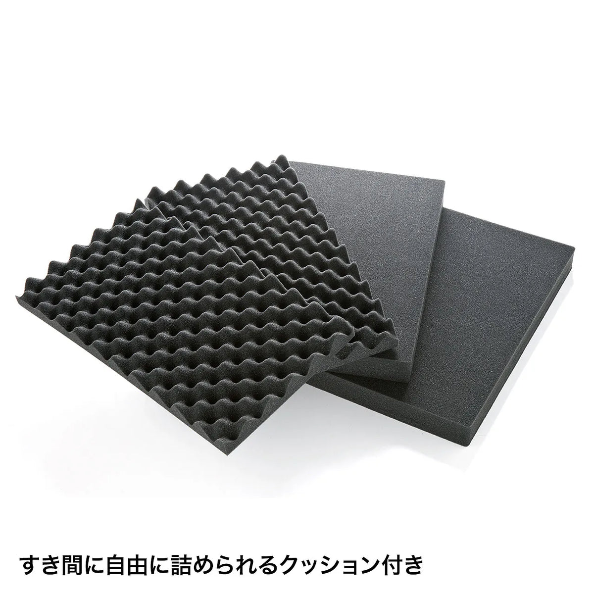 プロジェクターバッグ BAG-PRO4