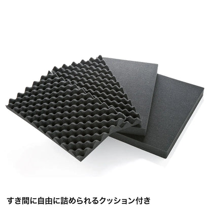 プロジェクターバッグ BAG-PRO4
