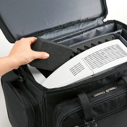 プロジェクターバッグ BAG-PRO4