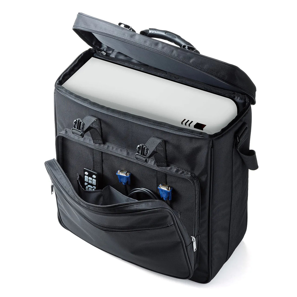 プロジェクターバッグ BAG-PRO5