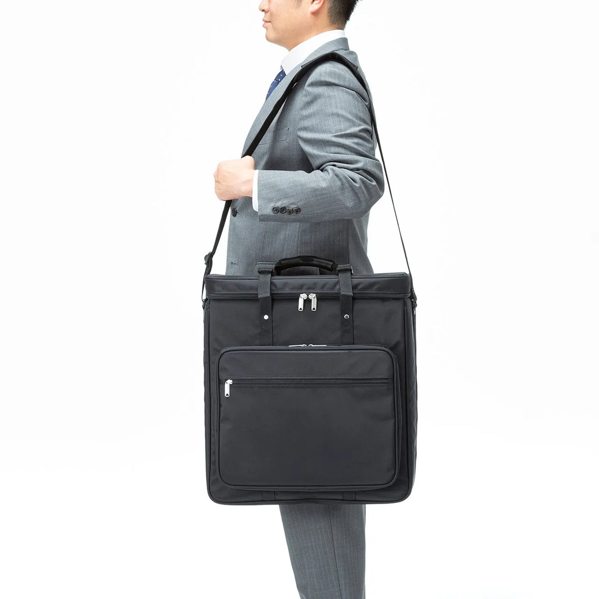 プロジェクターバッグ BAG-PRO5