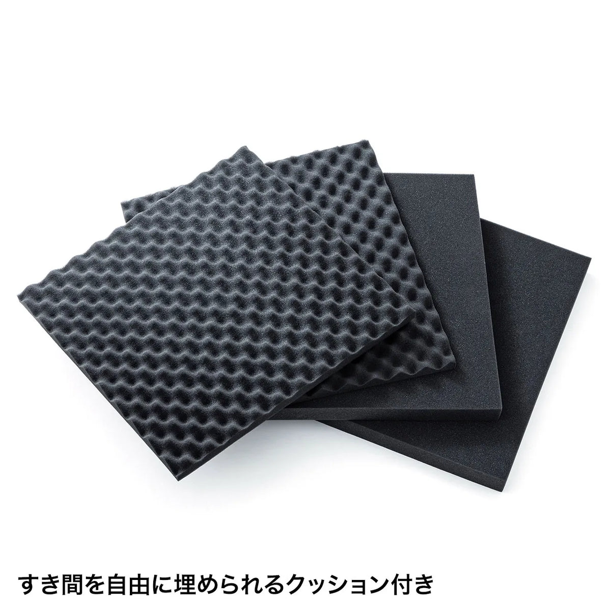 プロジェクターバッグ BAG-PRO5