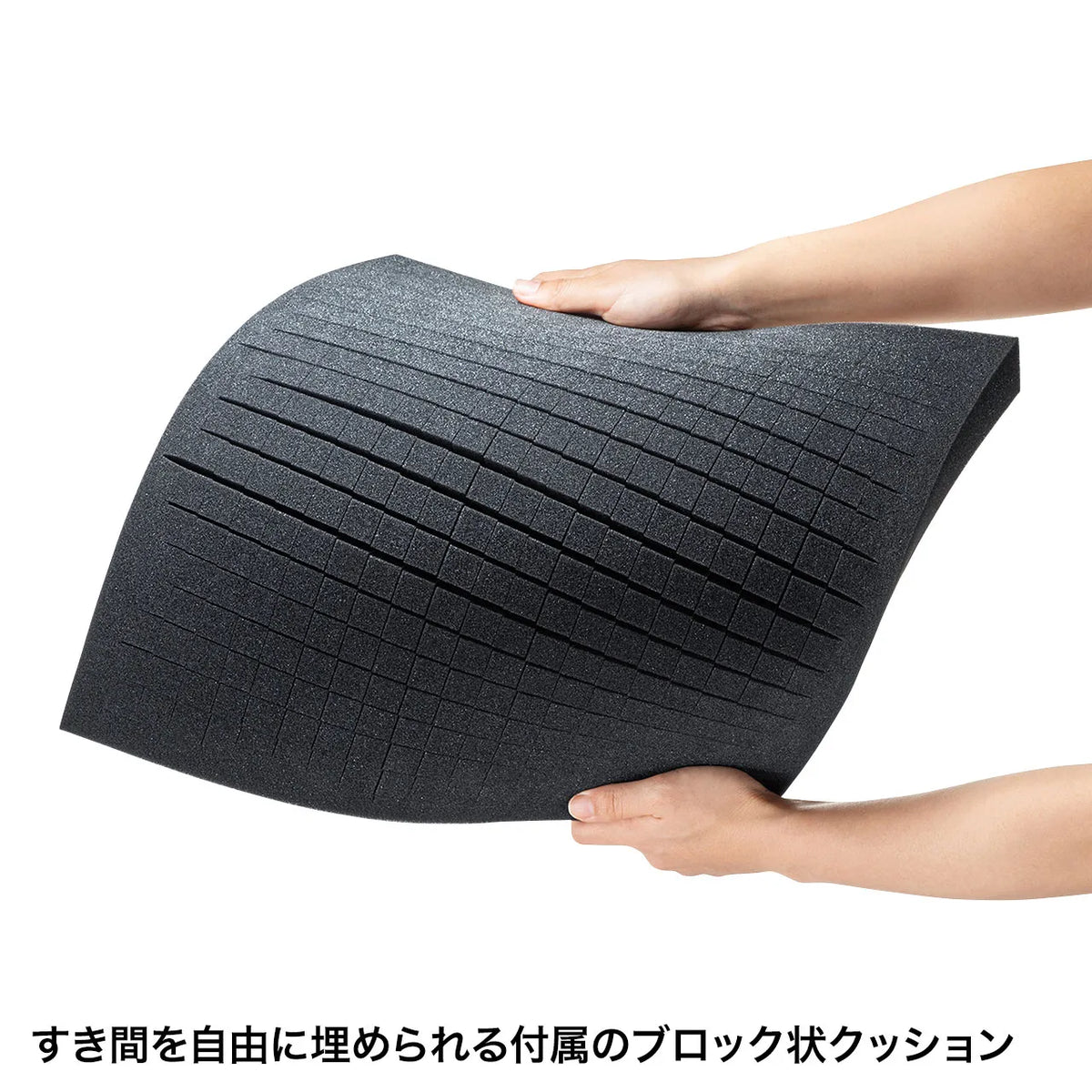 プロジェクターバッグ BAG-PRO5